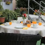 2 Bedroom Amazing In דירה