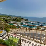 2 Bedroom Amazing In * נובי ווינודולסקי