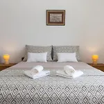 2 Bedroom Amazing In דירה נובי ווינודולסקי