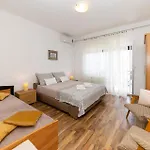 דירה 2 Bedroom Amazing In