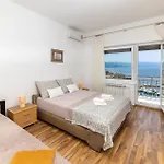 2 Bedroom Amazing In Lejlighed