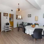2 Bedroom Amazing In *