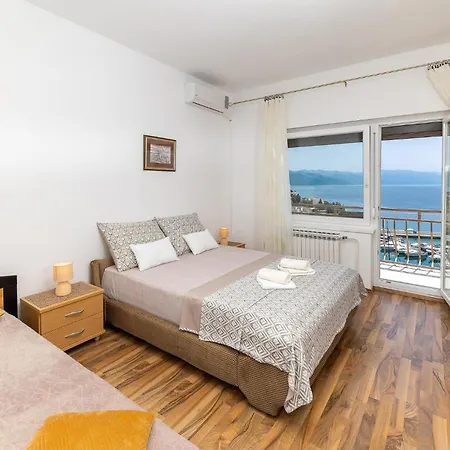 Amazing In With Wifi Apartment