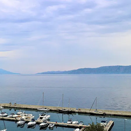 Awesome In Lejlighed *