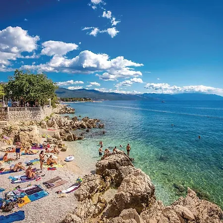 Lejlighed Awesome In *