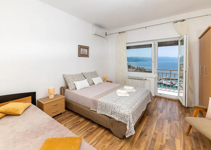 Awesome In Apartamento